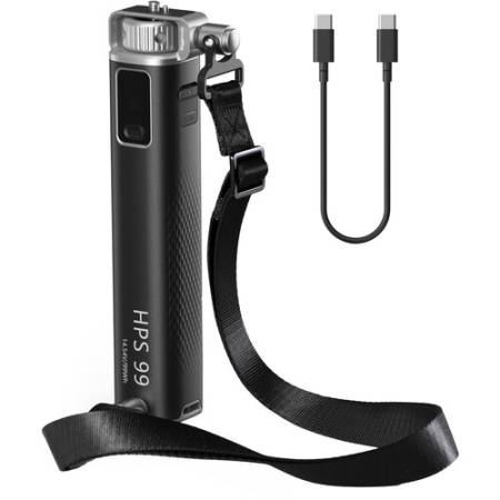 SmallRig 4553 HPS99 - uchwyt z powerbankiem